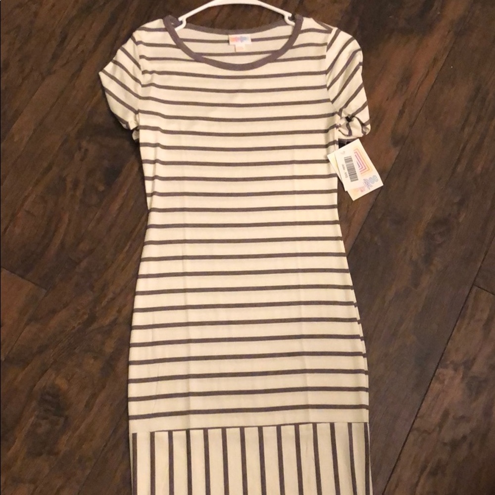 LulaRoe Julia